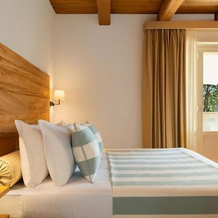 San Michele Relais & Spa سيرولو المظهر الخارجي الصورة