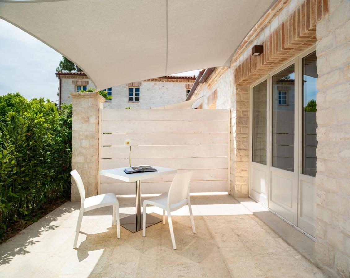 San Michele Relais & Spa سيرولو المظهر الخارجي الصورة
