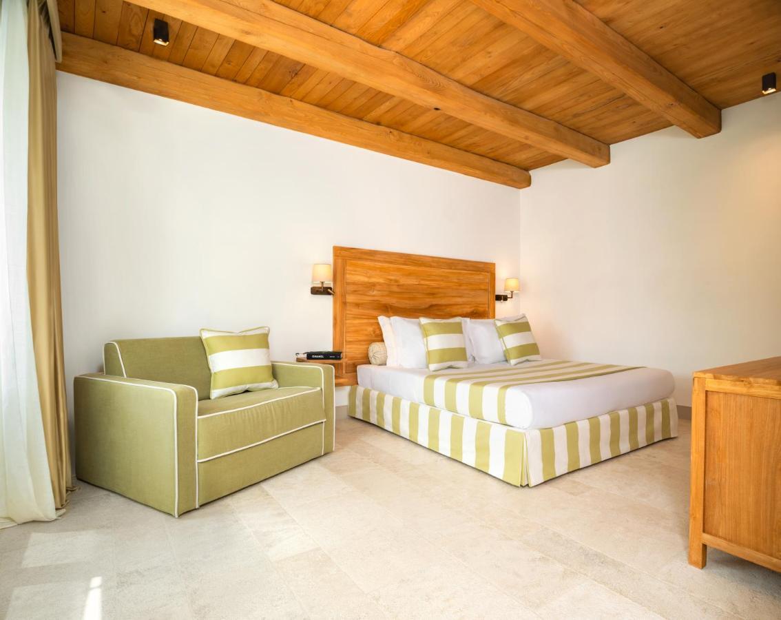 San Michele Relais & Spa سيرولو المظهر الخارجي الصورة