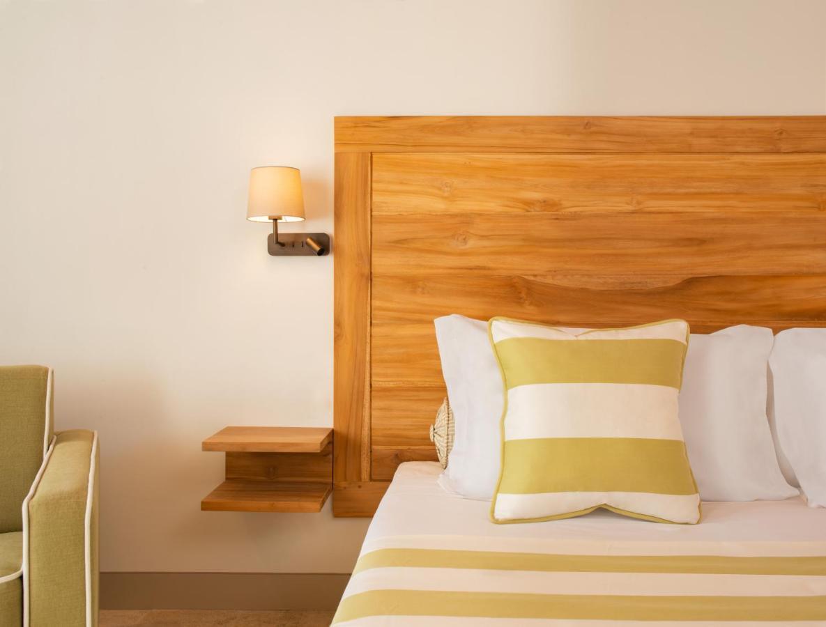 San Michele Relais & Spa سيرولو المظهر الخارجي الصورة