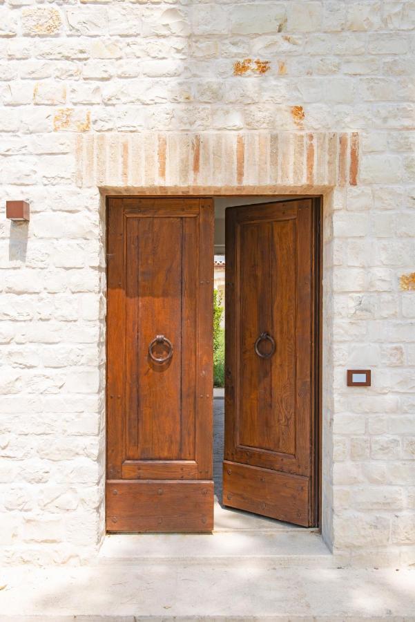 San Michele Relais & Spa سيرولو المظهر الخارجي الصورة
