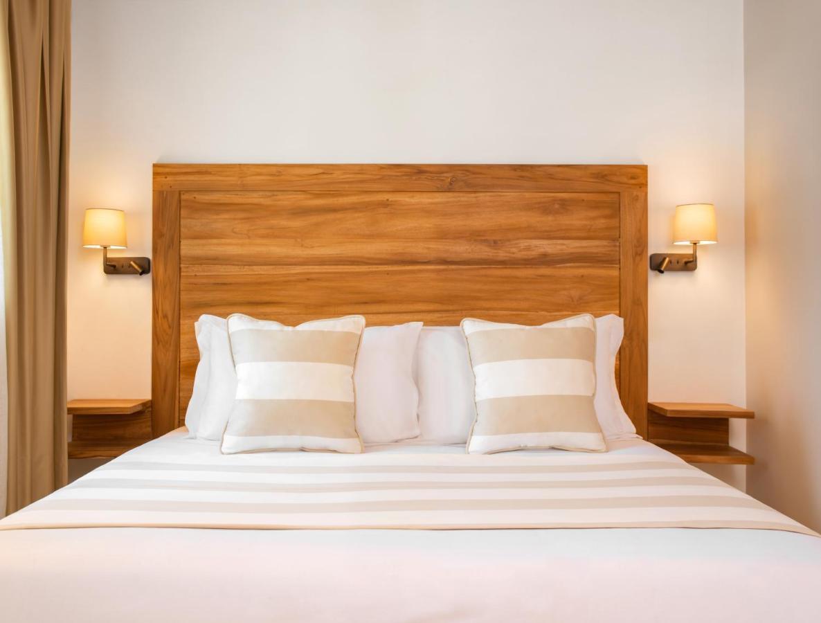 San Michele Relais & Spa سيرولو المظهر الخارجي الصورة