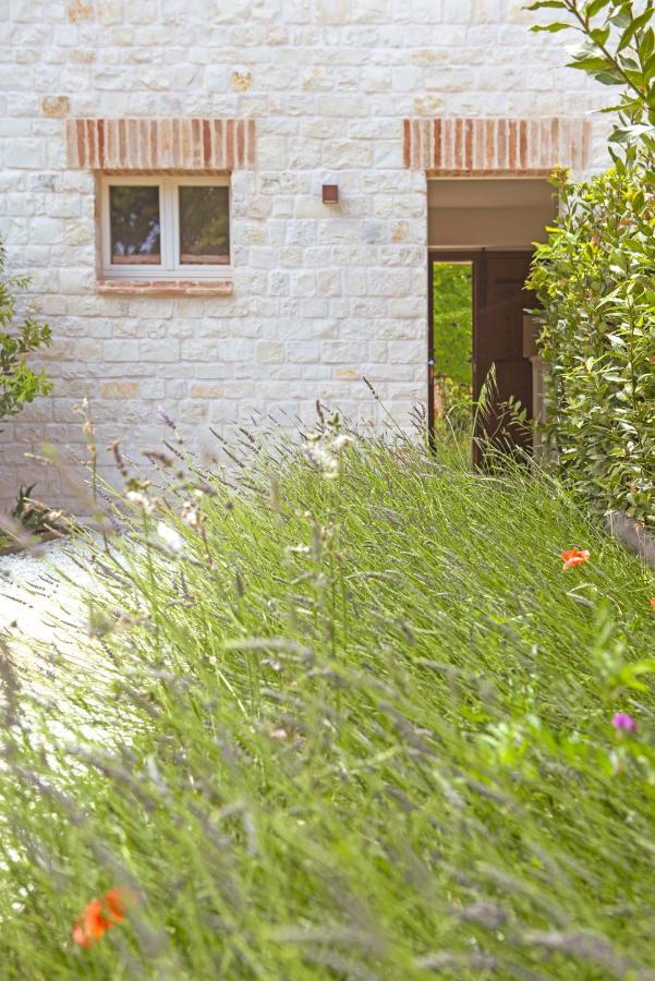 San Michele Relais & Spa سيرولو المظهر الخارجي الصورة