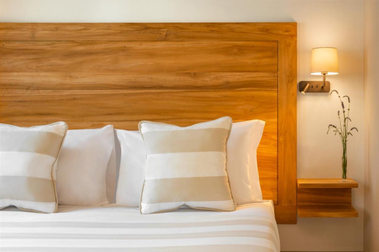 San Michele Relais & Spa سيرولو المظهر الخارجي الصورة