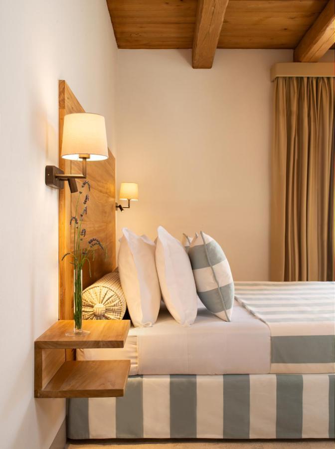 San Michele Relais & Spa سيرولو المظهر الخارجي الصورة