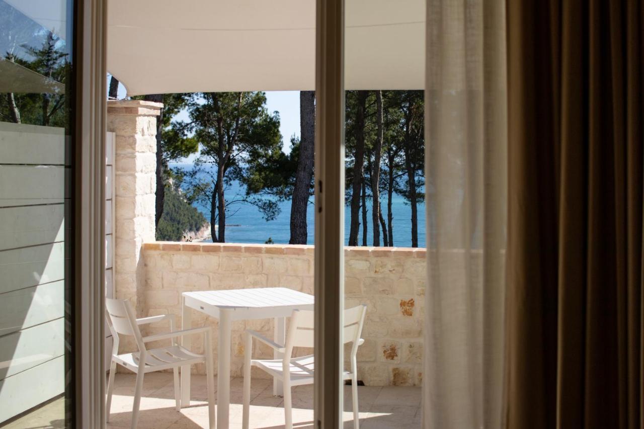 San Michele Relais & Spa سيرولو المظهر الخارجي الصورة