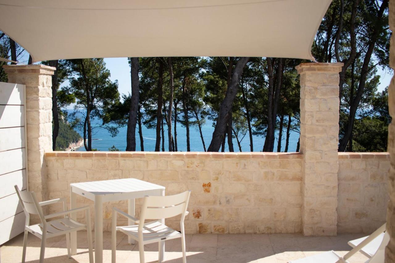 San Michele Relais & Spa سيرولو المظهر الخارجي الصورة