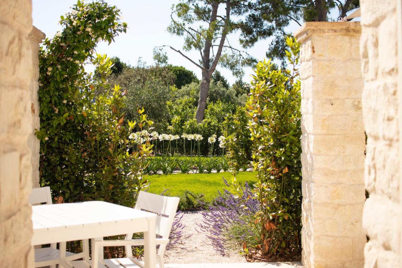 San Michele Relais & Spa سيرولو المظهر الخارجي الصورة