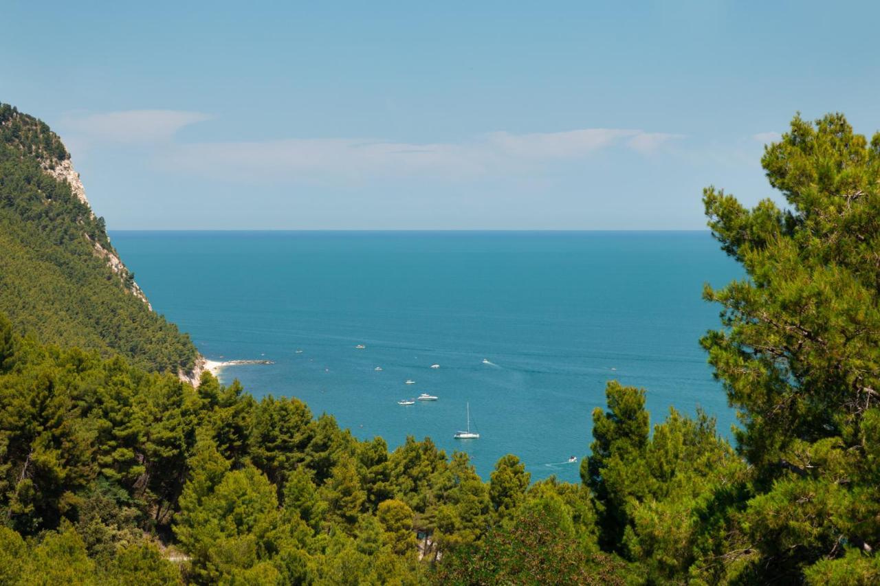 San Michele Relais & Spa سيرولو المظهر الخارجي الصورة